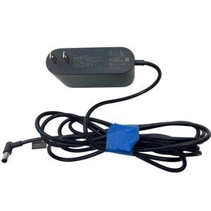 HTC AC Adapter TC NE30W-US 12V 2.5A With Cable For Base Station Power Supply 20r